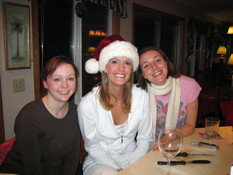 (03) Nicole, Jackie & Tami.jpg