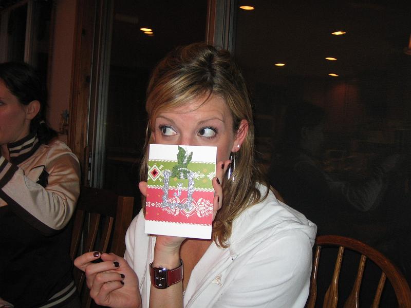 (05) Jackie.jpg