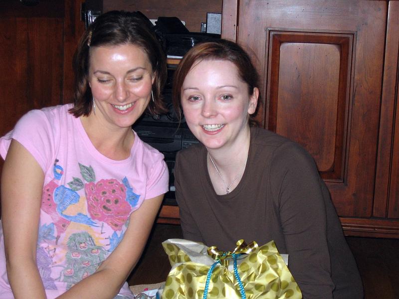 (09) Tami & Nicole.jpg