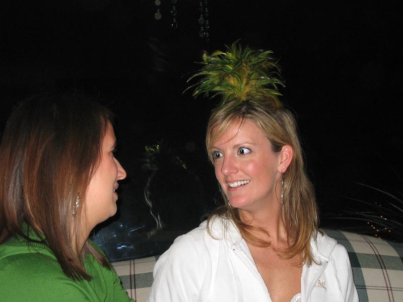 (11) Terra & Jackie.jpg
