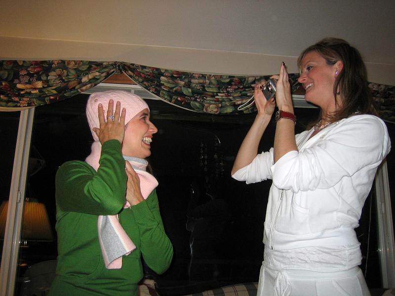 (14) Terra & Jackie.jpg