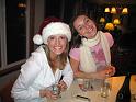 (02) Jackie & Tami