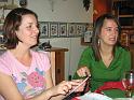 (04) Tami & Terra