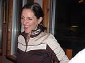 (06) Karen