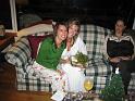(10) Terra & Jackie
