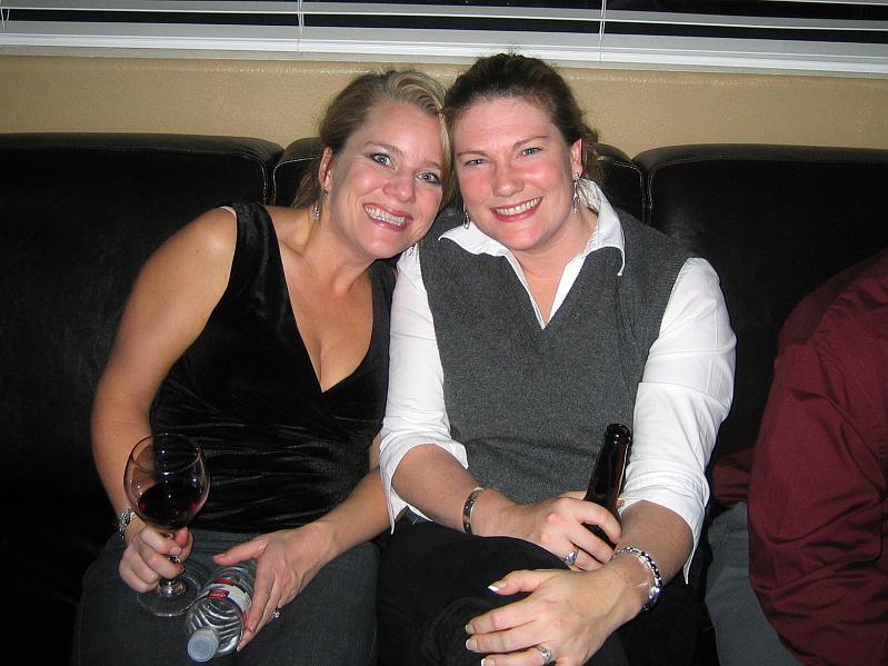 (03) Bonnie & Tiff.jpg
