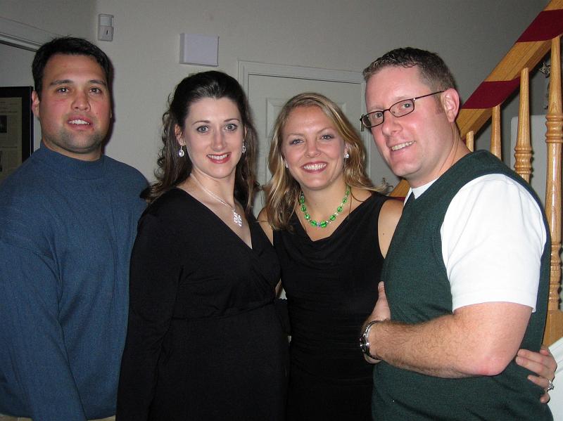 (04) Kenny, Stephanie, Lori, & Cale.jpg