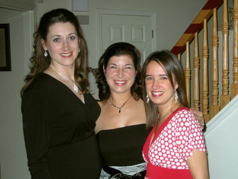 (06) Stephanie, Tanya, & Terra.jpg