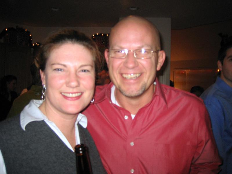 (10) Tiff & Eric.jpg