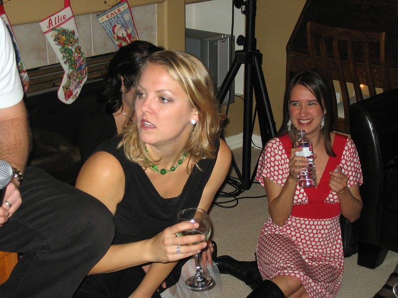(12) Lori & Terra.jpg