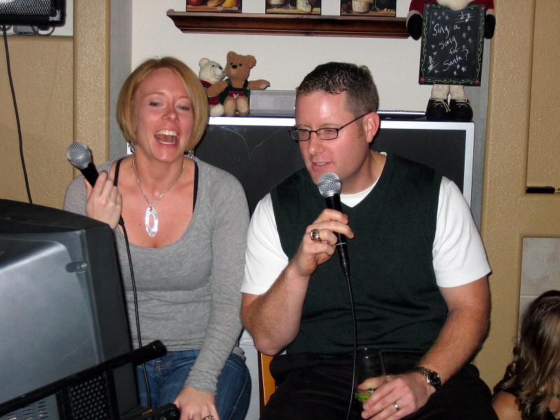 (13) Amanda & Cale.jpg