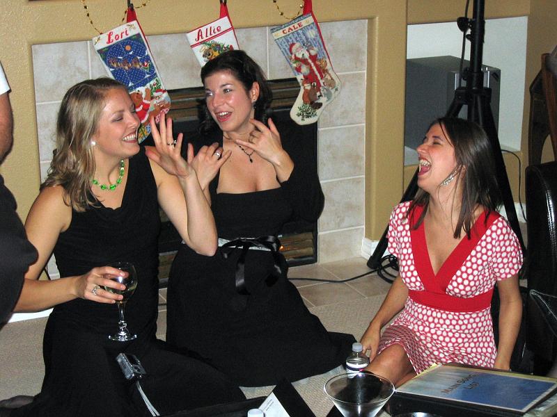 (14) Lori, Tanya, & Terra.jpg
