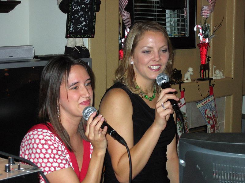 (15) Terrra & Lori.jpg