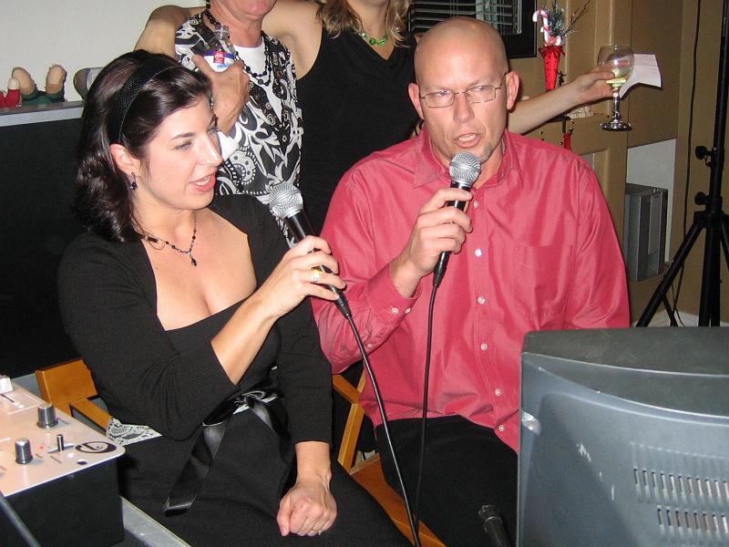(16) Tanya & Eric.jpg