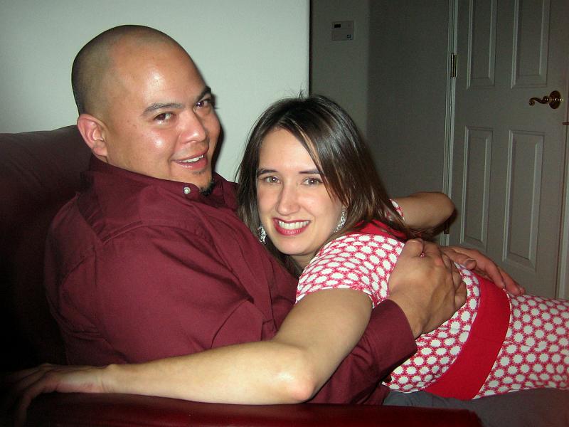 (20) Mark & Terra.jpg