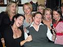 (11) The Girls