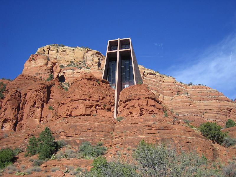 (01) Chapel of the Holy Cross.jpg