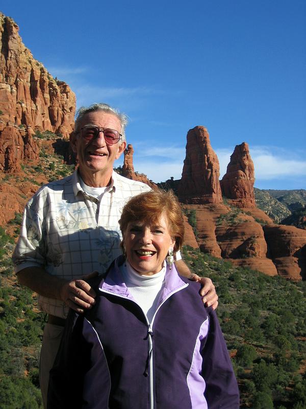 (10) Karl & Sally.jpg