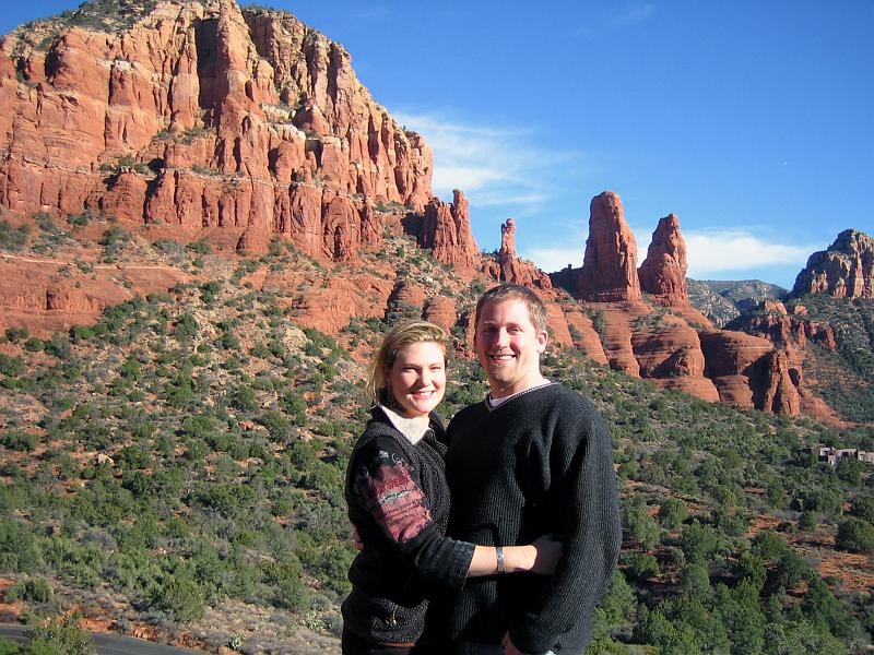 (12) Tiff & Bill.jpg