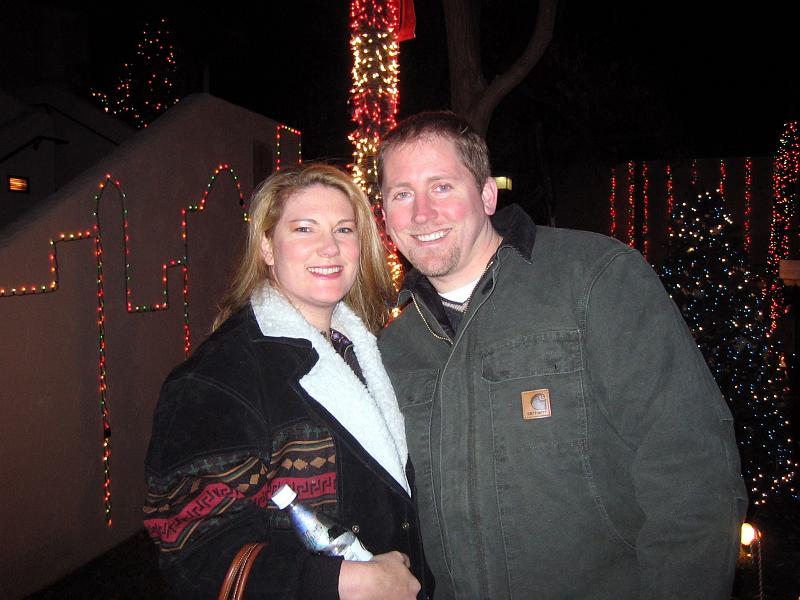 (15) Tiff & Bill.jpg
