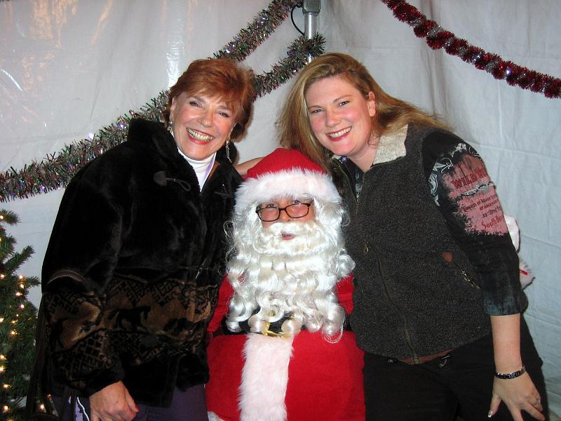 (16) Sally & Tiff.jpg