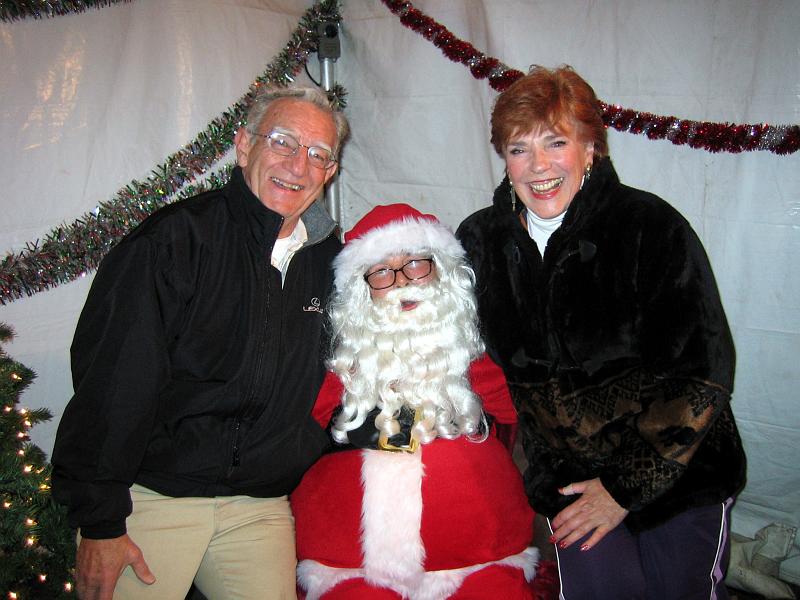 (19) Karl & Sally.jpg