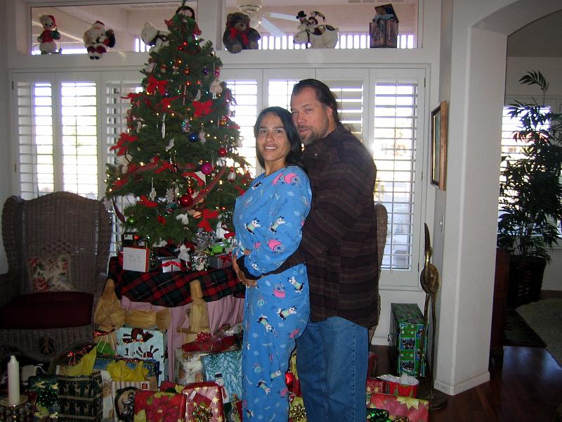 (26) Terri & Theron.jpg