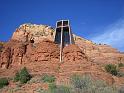 (01) Chapel of the Holy Cross