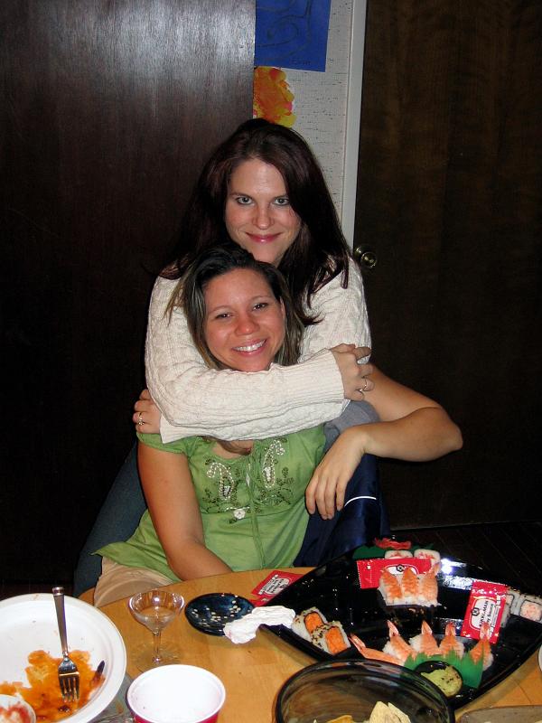 (16) Lisa & Ketra.jpg