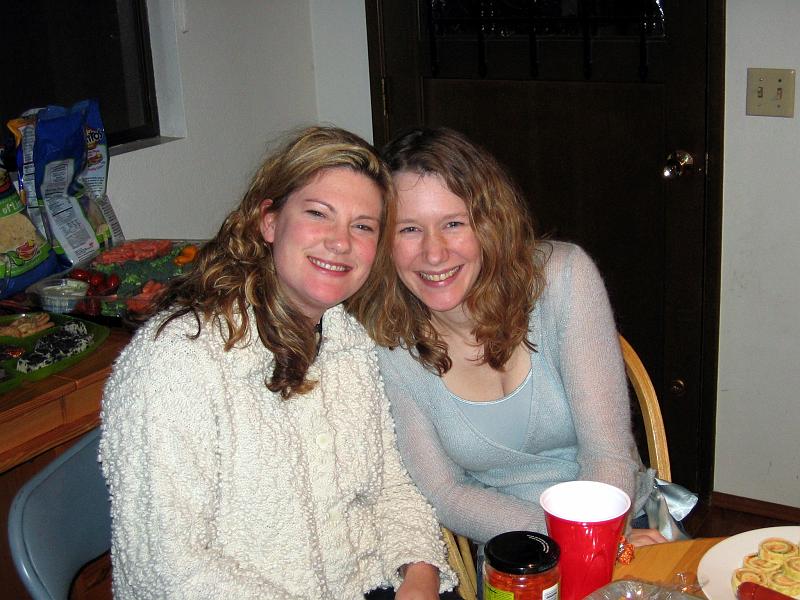 (17) Tiff & Sandy.jpg