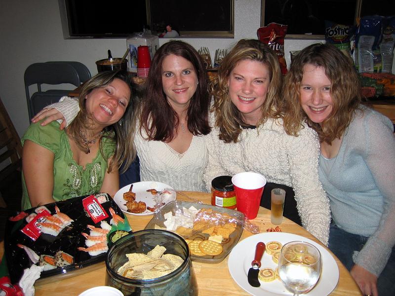 (19) The Girls.jpg