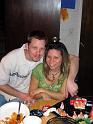 (18) Tom & Ketra