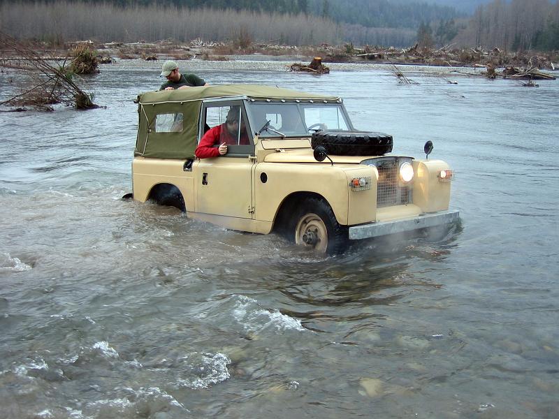 (25).jpg