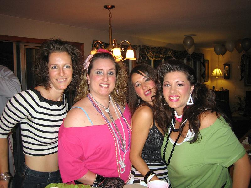 (06) The Girls.jpg