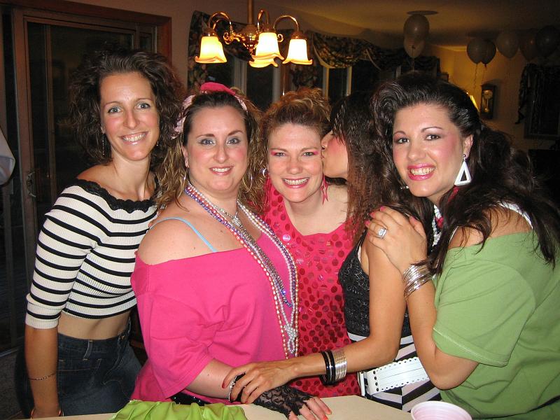 (07) The Girls.jpg