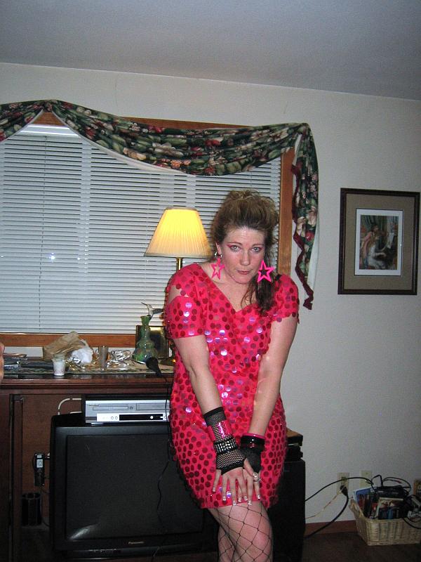 (44) Tiff.jpg