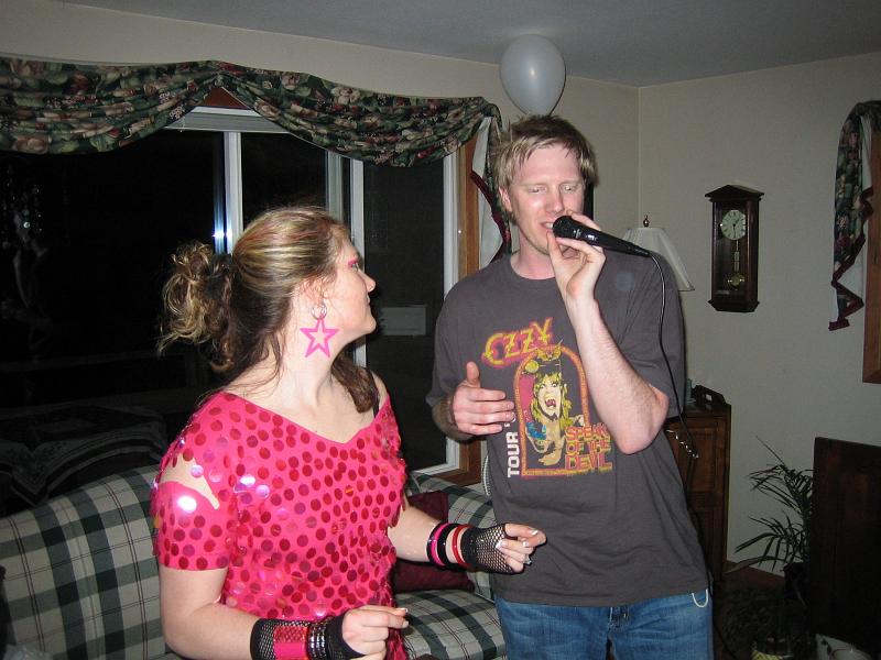 (51) Tiff & Don.jpg