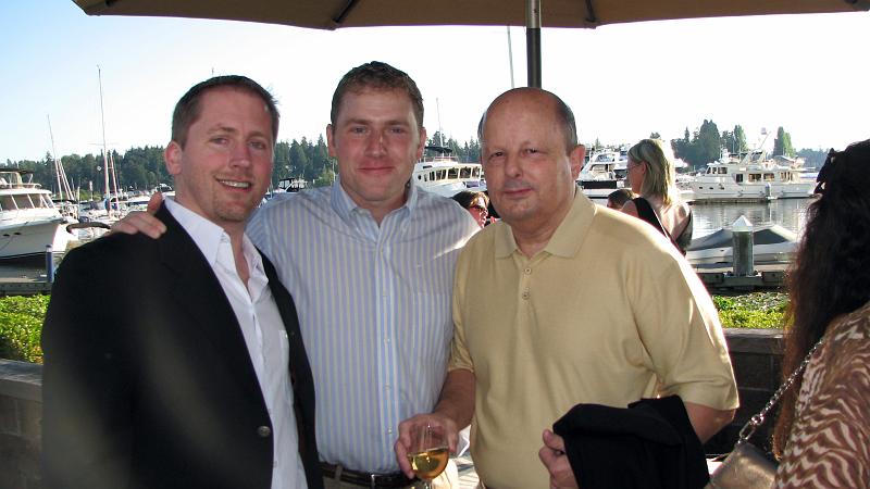 (010) Bill, Jeff & Uncle Luke.jpg