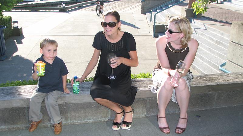 (011) Jack, Ann & Carol.jpg