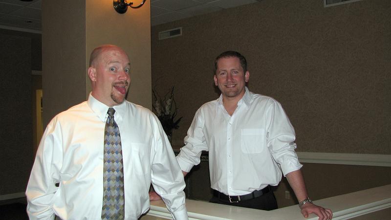 (022) Scott & Bill.jpg