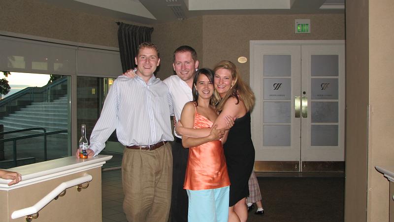 (024) Jeff, Bill, Terra & Tiff.jpg