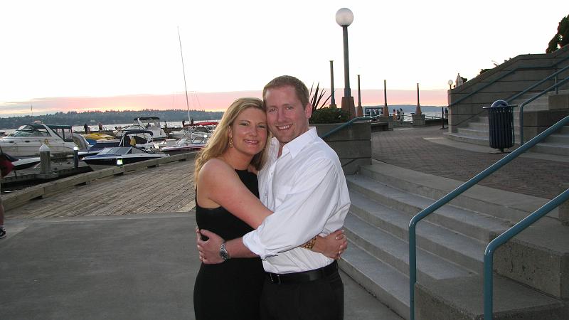 (027) Tiff & Bill.jpg