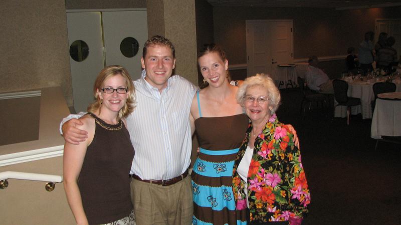 (030).Carol, Jeff, Treva & Gail.jpg