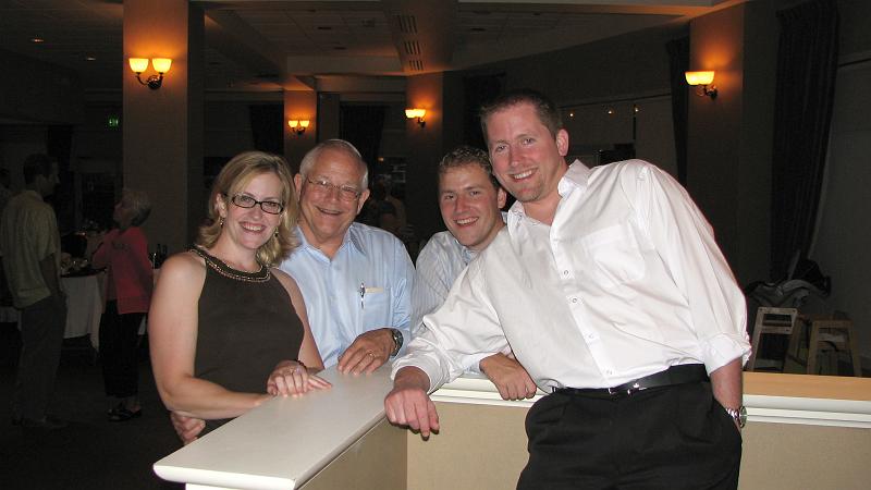 (032) Carol, Doug, Jeff & Bill.jpg