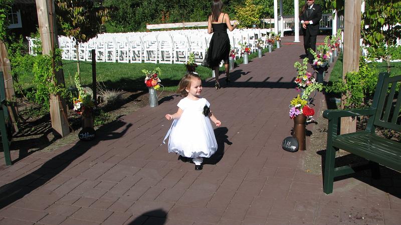 (034) Bailey the Flower Girl.jpg