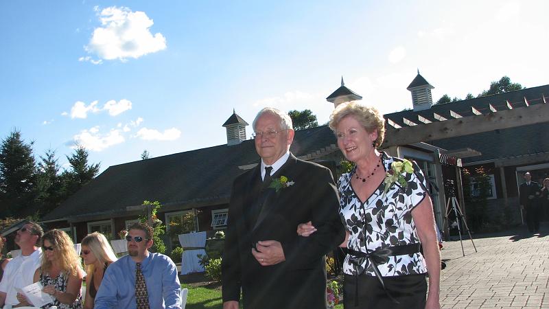 (049) Doug & Alice.jpg