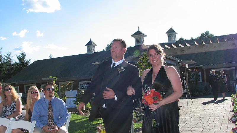 (052) Shad & Erin.jpg