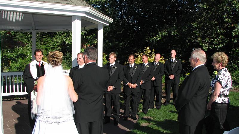 (058) Groomsmen.jpg