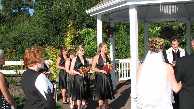 (059) Bridesmaids.jpg