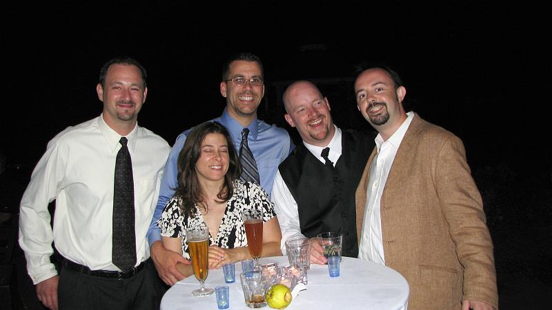 (070) Cam, Lisa, Dan, Scott & Toby.jpg